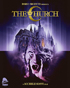 Church: Special Edition (4K Ultra HD/Blu-ray)