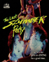 Last Slumber Party (Blu-ray)