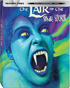 Lair Of The White Worm: Limited Edition (Blu-ray)(SteelBook)