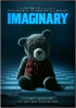 Imaginary