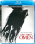 First Omen (Blu-ray)