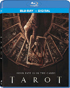 Tarot (Blu-ray)