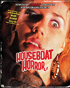 Houseboat Horror (Blu-ray)