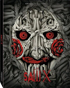 Saw X: Limited Edition (4K Ultra HD/Blu-ray)(SteelBook)