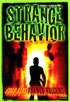 Strange Behavior: Special Edition