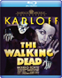 Walking Dead: Warner Archive Collection (Blu-ray)