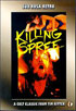 Killing Spree: Special Edition