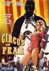 Circus of Fear