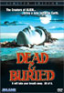 Dead and Buried: Limited Edition (DTS ES)