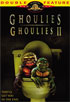 Ghoulies / Ghoulies II