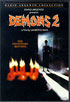 Demons 2