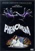 Phenomena