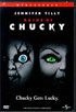 Bride Of Chucky