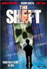 Shaft