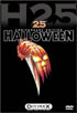 Halloween: Divimax 25th Anniversary Edition