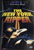 New York Ripper