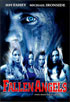 Fallen Angels (2002)