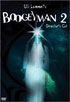 Boogeyman 2: Director's Cut