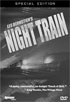 Night Train: Special Edition