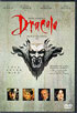 Bram Stoker's Dracula