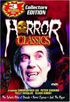 Horror Classics