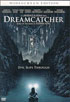 Dreamcatcher (Widescreen)