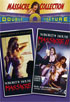 Sorority House Massacre / Sorority House Massacre II