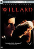 Willard (2003)