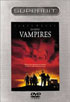 Vampires: The Superbit Collection (DTS)