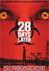 28 Days Later (Fullscreen)