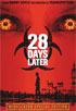 28 Days Later (Widescreen)