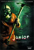 Junior (2002)