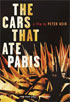 Cars That Ate Paris / The Plumber