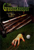 Greenskeeper