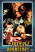 Werewolf In A Girl's Dormitory