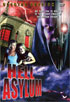 Hell Asylum: Special Edition