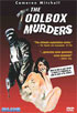 Toolbox Murders