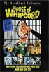 House Of Whipcord