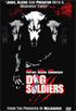 Dog Soldiers: Special Edition (Fox)