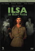 Ilsa The Wicked Warden: The Official Jess Franco Collection