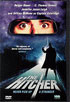 Hitcher