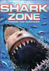 Shark Zone