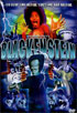 Blackenstein