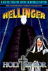 Hellinger / Holy Terror: Special Edition