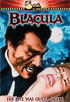 Blacula