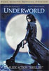 Underworld (Fullscreen)