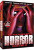 Legendary Horror Movies 3 On 1