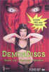 Demon Discs Collection: Demon Lust / Demoness / Cremains