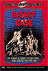 Basket Case / Return Of The Swamp Thing