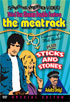 Meat Rack / Sticks And Stones